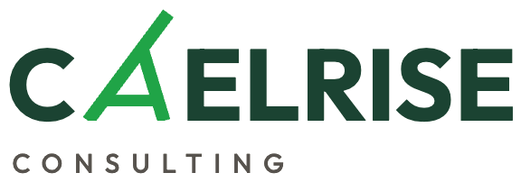 Caelrise Consulting